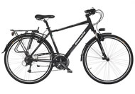 Bianchi Spillo Diamante Uomo Deore